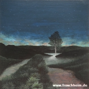 Nachtserie IV