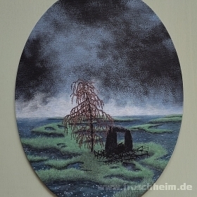Der Sumpf